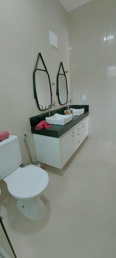 Recanto Morro de Sao Paulo Ngoại thất bức ảnh